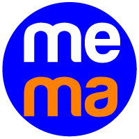 Memarkit Studio
